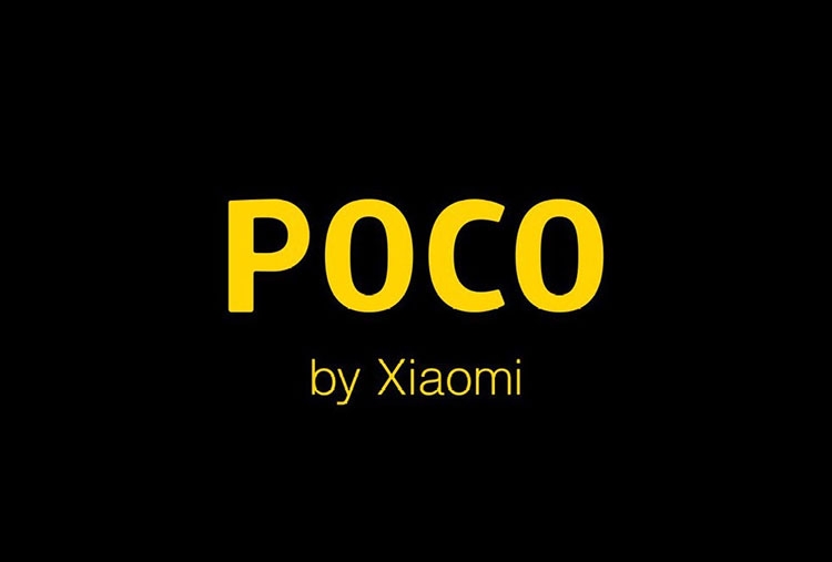 Аналитика: Xiaomi может свернуть марку Poco"
