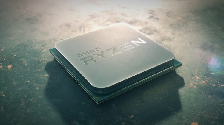 AMD объяснила, почему Steam неточно определяет долю её процессоров и видеокарт на рынке"