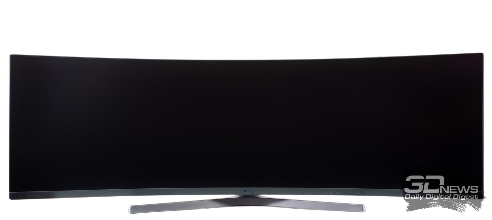 Samsung c34g55twwi black 165hz. Монитор Samsung c49rg90ssi. Изогнутый монитор Samsung c49rg90ssi. Samsung c49rg90ssi 49. Монитор 49 дюймов c49rg90ssi.