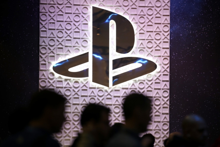 Sony: цена PlayStation может вырасти из-за торговой войны Вашингтона и Пекина"