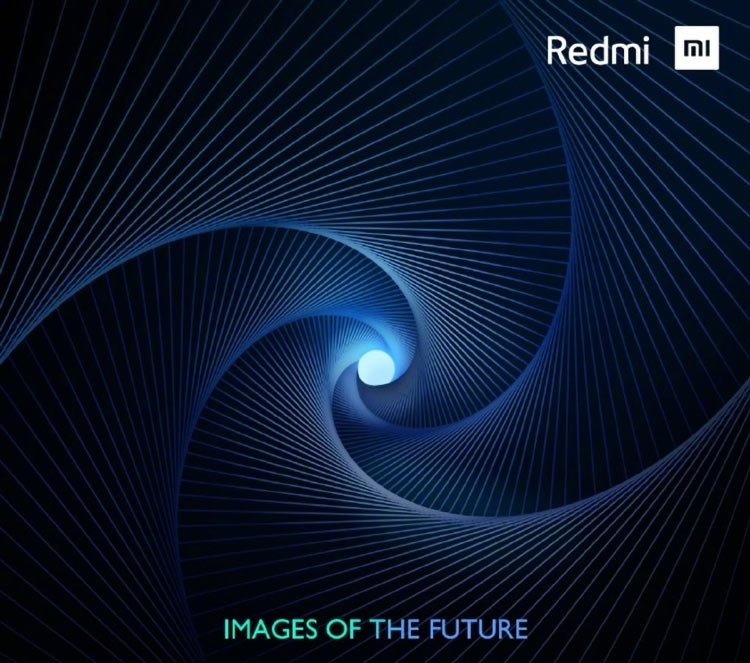 Xiaomi 7 августа покажет свои передовые технологии формирования изображений в смартфонах"