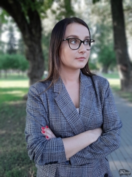 что лучше самсунг или хонор или ксиаоми. sm.PORT SA;l245.265. что лучше самсунг или хонор или ксиаоми фото. что лучше самсунг или хонор или ксиаоми-sm.PORT SA;l245.265. картинка что лучше самсунг или хонор или ксиаоми. картинка sm.PORT SA;l245.265. Роскачество провело тестирование 24 новых недорогих смартфонов 14 брендов ко Дню студента. что лучше самсунг или хонор или ксиаоми. sm.PORT SA;l245.265. что лучше самсунг или хонор или ксиаоми фото. что лучше самсунг или хонор или ксиаоми-sm.PORT SA;l245.265. картинка что лучше самсунг или хонор или ксиаоми. картинка sm.PORT SA;l245.265. Роскачество провело тестирование 24 новых недорогих смартфонов 14 брендов ко Дню студента.