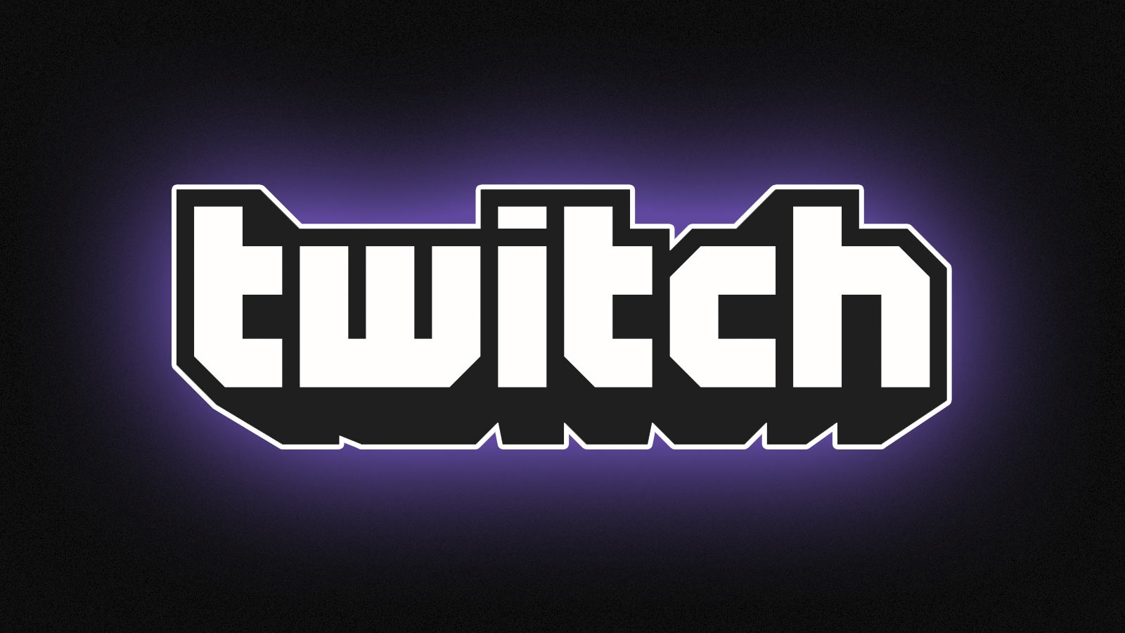 Twitch Nachala Beta Testirovanie Prilozheniya Dlya Potokovogo Veshaniya