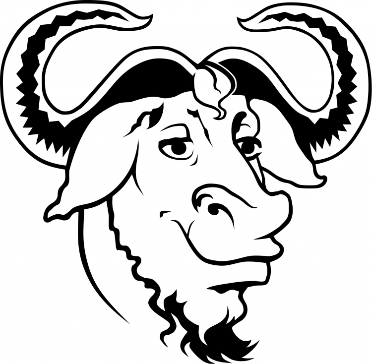  logodownload.org 