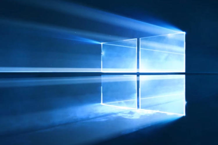 Windows 10: чего ожидать от следующих двух крупных обновлений?"