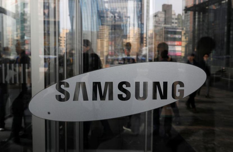 Раскрыто оснащение смартфонов Samsung Galaxy M21, M31 и M41"
