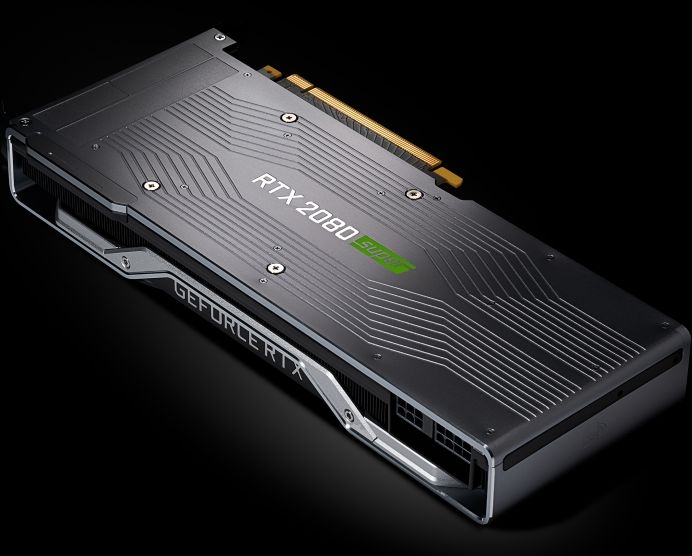 Источник изображения: NVIDIA