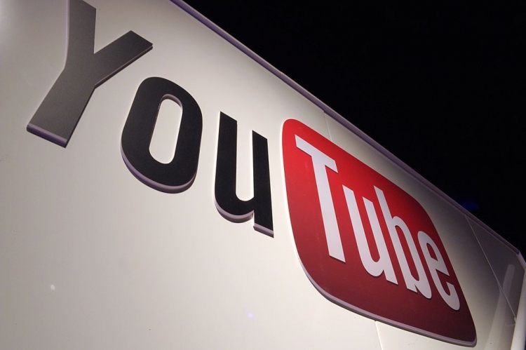 YouTube меняет правила использования музыки в роликах"