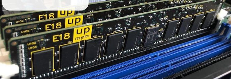 Истончник изображения - AnandTech
