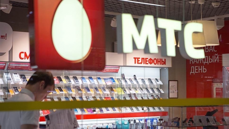 Магазин Активы Банка Магазин Активы Банка