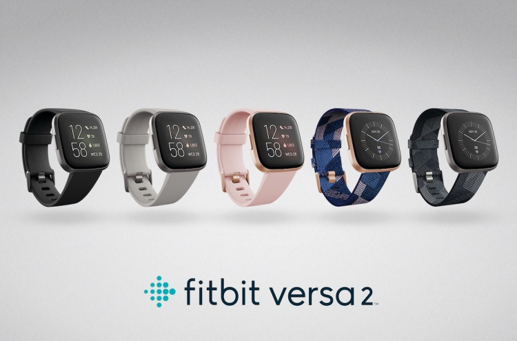 how to get alexa to work on fitbit versa 2