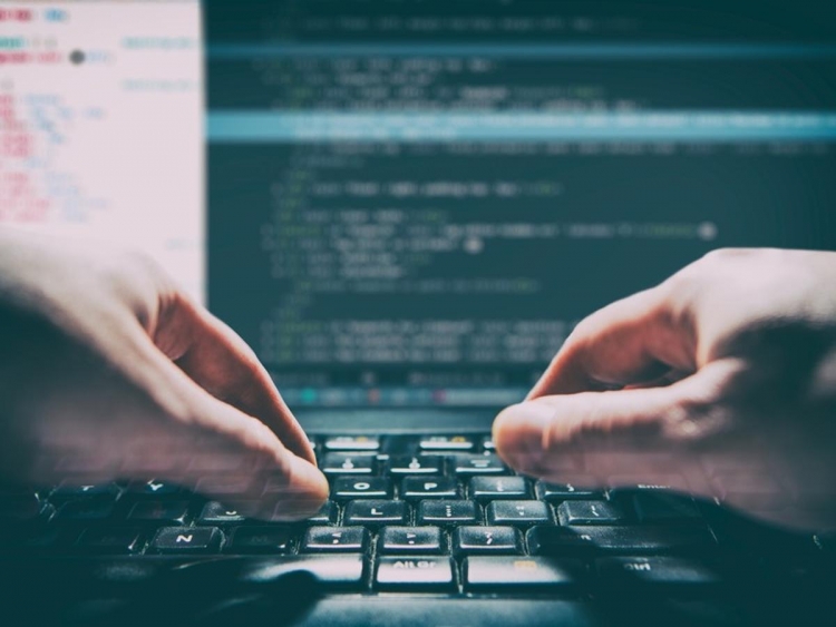 techrepublic.com