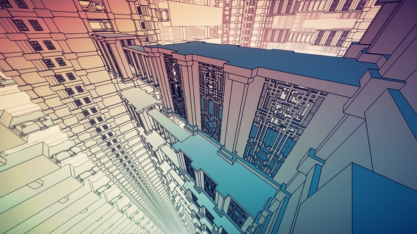 Manifold Garden