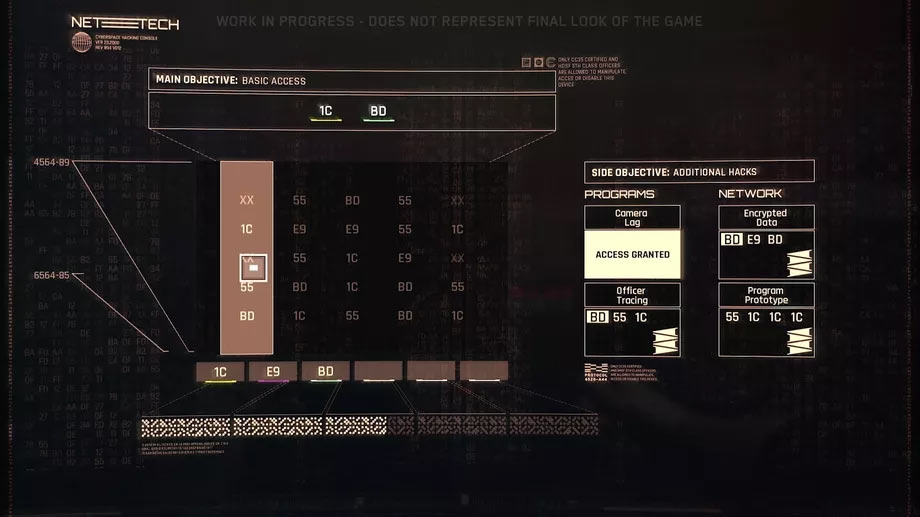 Демонстрация игрового процесса Cyberpunk 2077: всё, что мы знаем об игре"