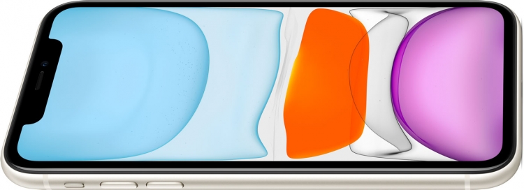 Apple представила новые iPhone: 4 камеры, продвинутые видеовозможности и другие плюсы"