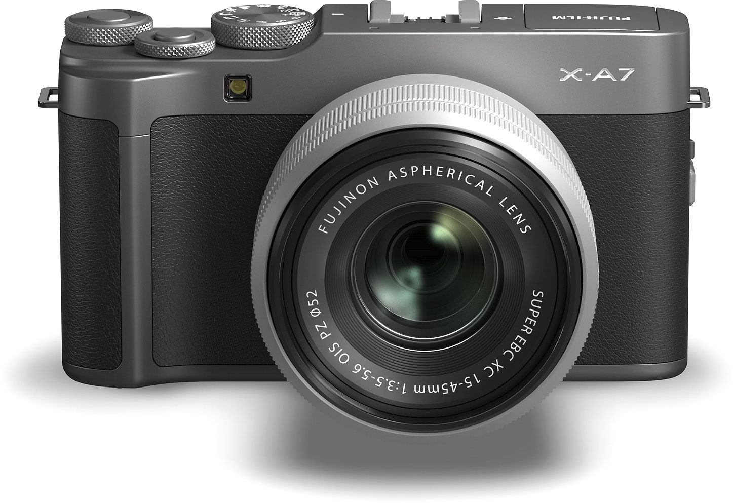 Беззеркальные фотоаппараты. Fujifilm x-a7. Фуджифильм фотоаппарат беззеркальный. Фуджи камера беззеркалка. Fujifilm x15.