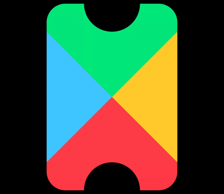 Google Play Pass: 350 игр и приложений по цене $5 в месяц, пока только для США"