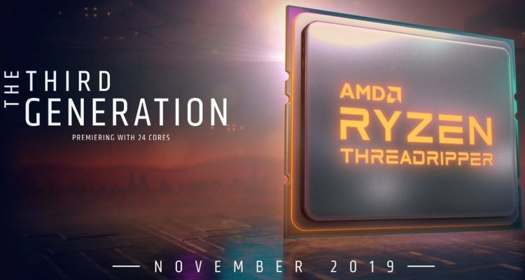 Источник изображения: AMD