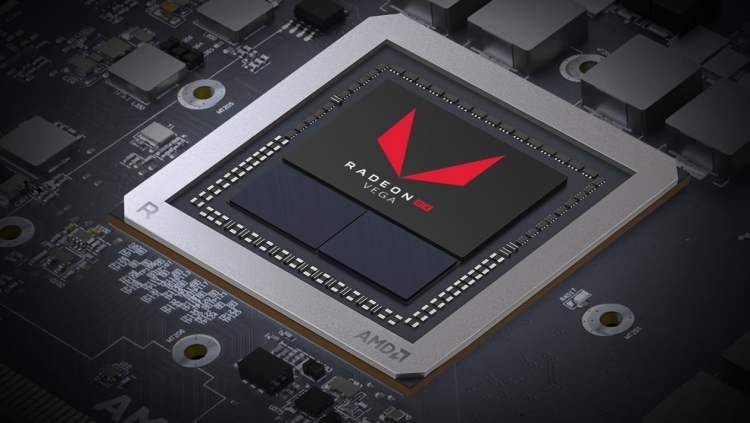 amd.com
