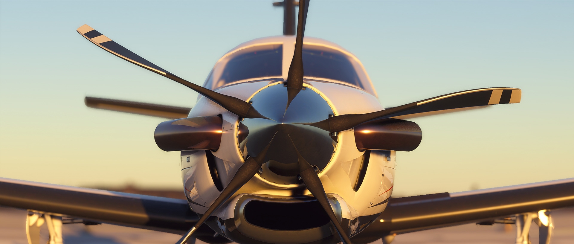 Microsoft flight simulator 2020 steam key фото 29