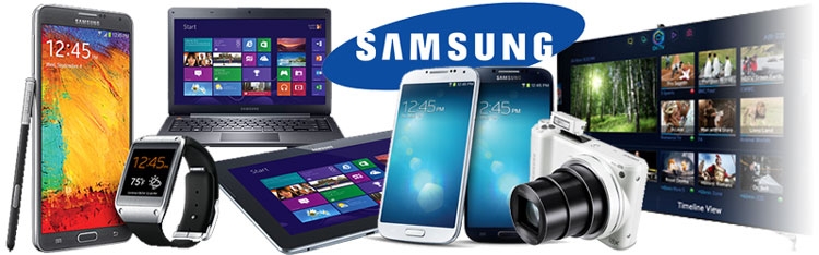 Операционная прибыль Samsung снова грозит обвалиться в два раза и больше"