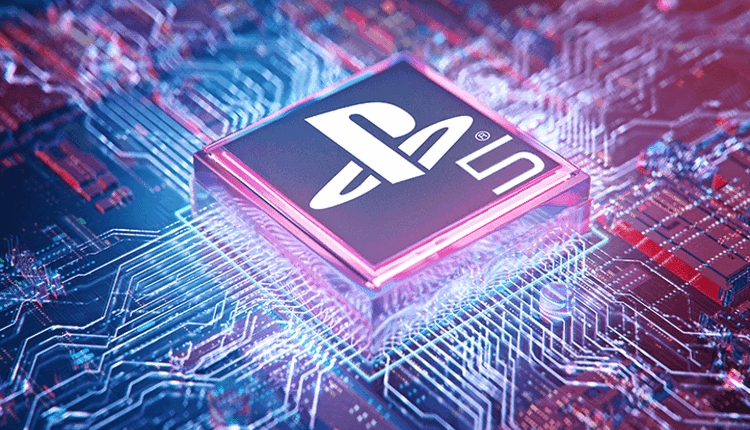 Официально: PlayStation 5 выйдет в конце 2020 года"