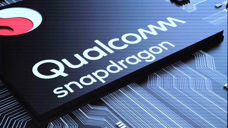 Анонс флагманского мобильного чипа Qualcomm Snapdragon 865 ожидается в ноябре"