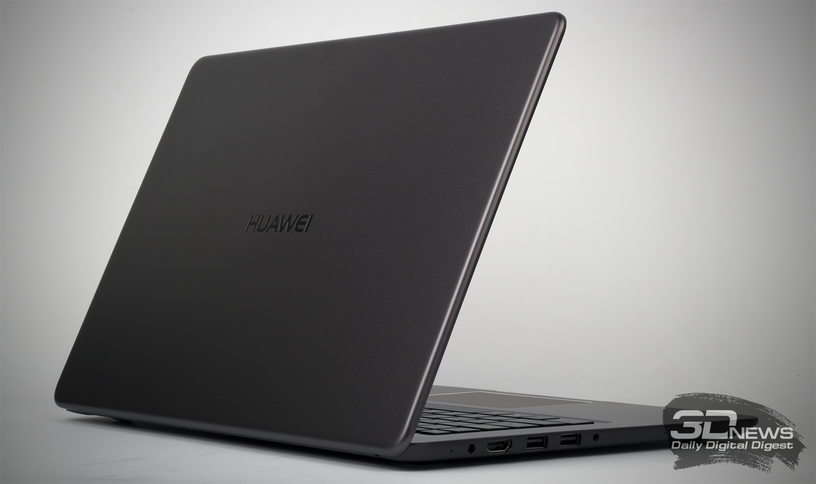 Ноутбук Хуавей Matebook 15 Цена