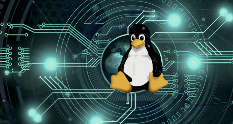 linux.com