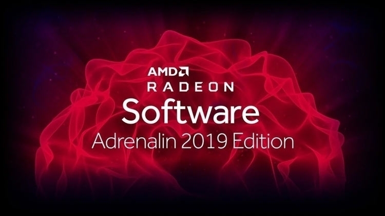 AMD выпустила драйвер Radeon 19.10.1 WHQL с поддержкой GRID и RX 5500