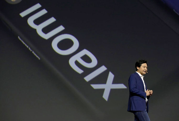 Xiaomi объявила, что в 2020 году представит более 10 аппаратов с поддержкой 5G"