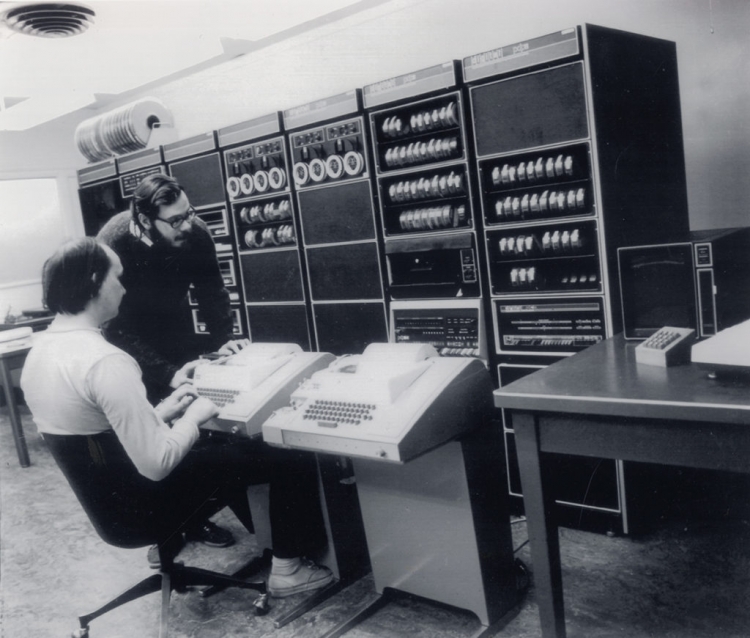  computerhistory.org 