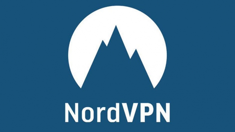 Nord vpn