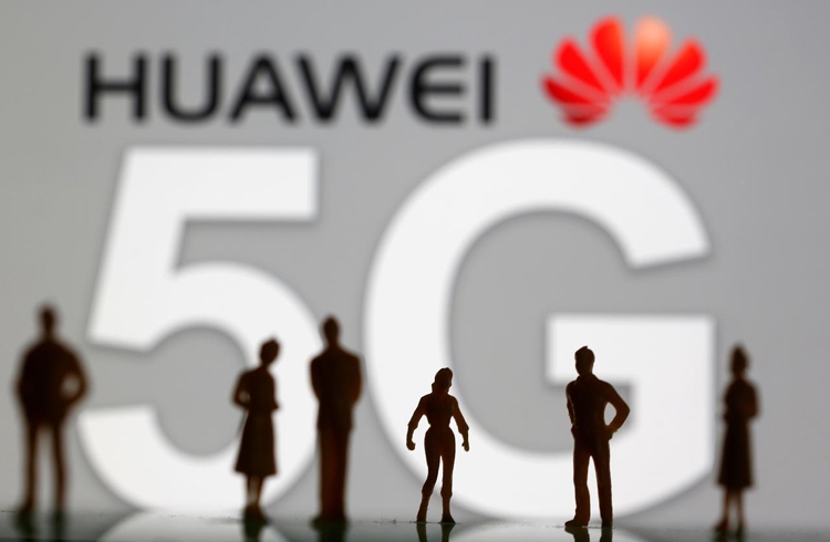 Huawei и Honor проектируют несколько 5G-смартфонов"
