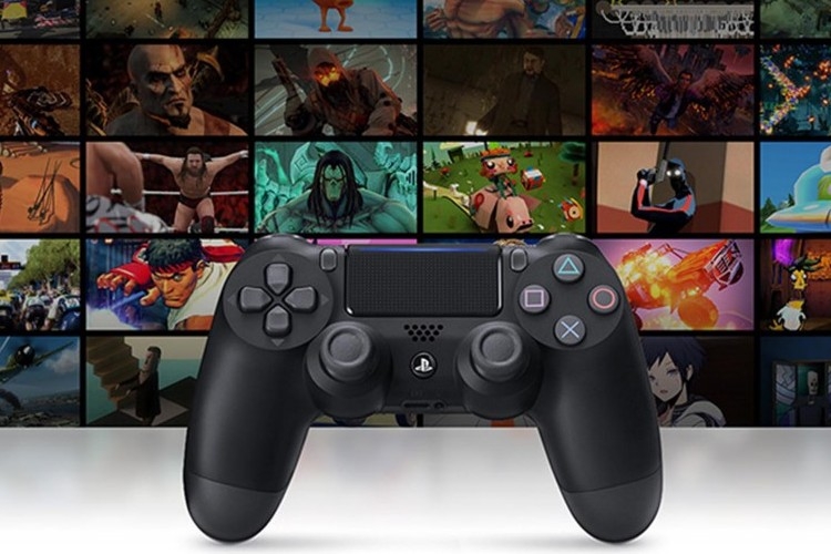 Sony считает, что PlayStation 5 станет самой мощной консолью в мире"