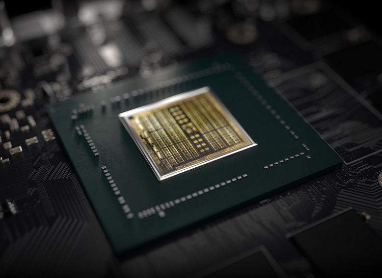 Окончательные характеристики NVIDIA GeForce GTX 1660 Super и GTX 1650 Super"