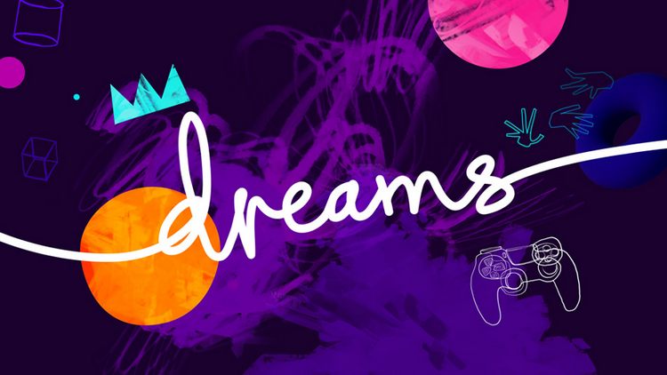 Создатели Dreams хотят выпустить инструментарий за пределами PlayStation