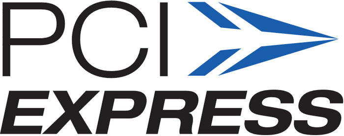 На конференции в Тайбэе показали рабочий интерфейс PCI Express 5.0"