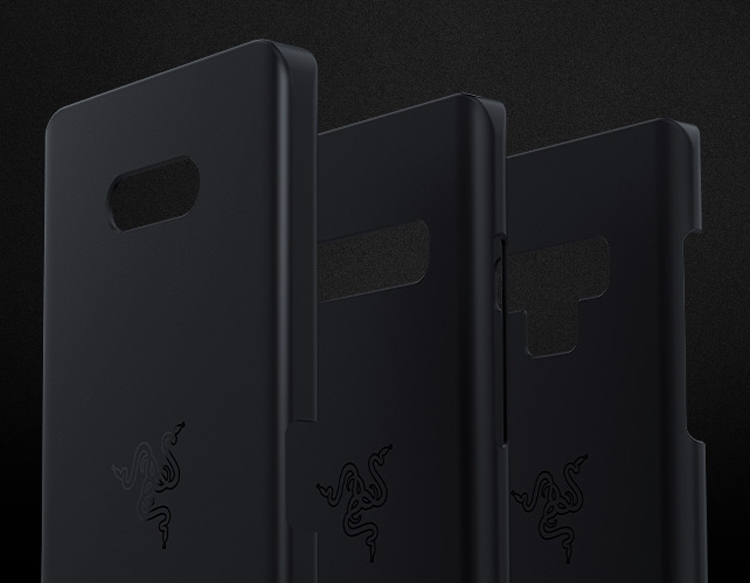 Контроллер Razer Junglecat превратит смартфон в карманную игровую консоль"