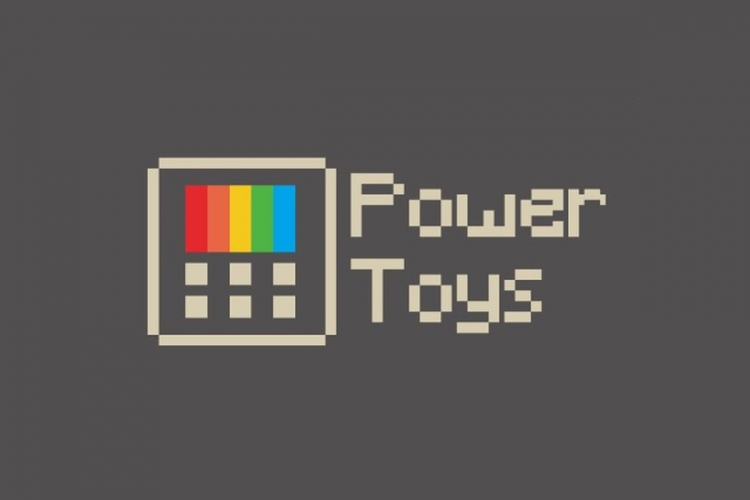 Вышло обновление PowerToys 0.12 для Windows 10: тёмная тема и новая утилита"