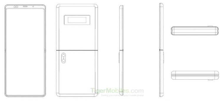 Не работает цветовая схема xiaomi