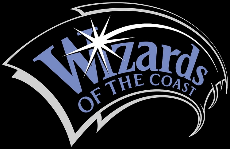 Wizards of the Coast купила Tuque Games для работы над AAA-игрой по Dungeons & Dragons