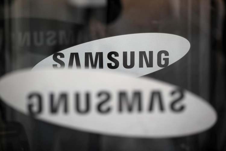 Samsung прогнозирует сокращение мобильного рынка и восстановление бизнеса чипов"