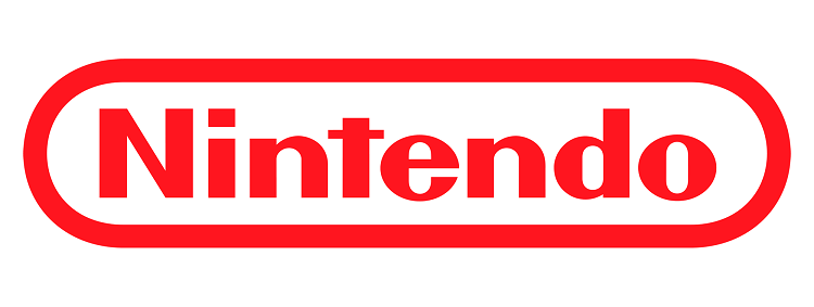 Прибыль Nintendo растёт: продано свыше 41 миллиона Switch"