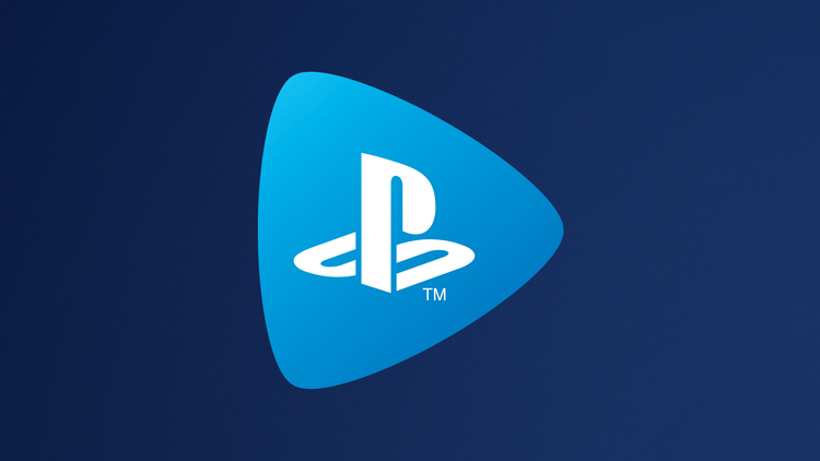 PlayStation Now достигла миллиона подписчиков за пять лет"