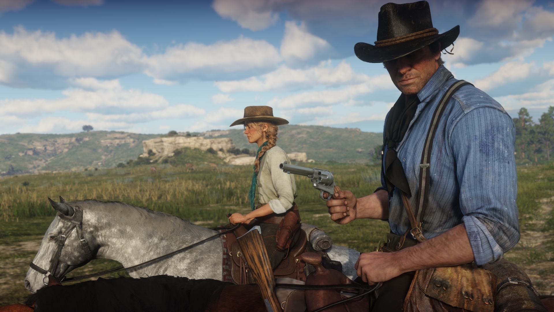 Дикий дикий запад 2. Red Dead Redemption 2. Дикий Запад Red Dead Redemption 2. Игра про ковбоев Red Dead Redemption 2. Ковбой Red Dead Redemption 2.