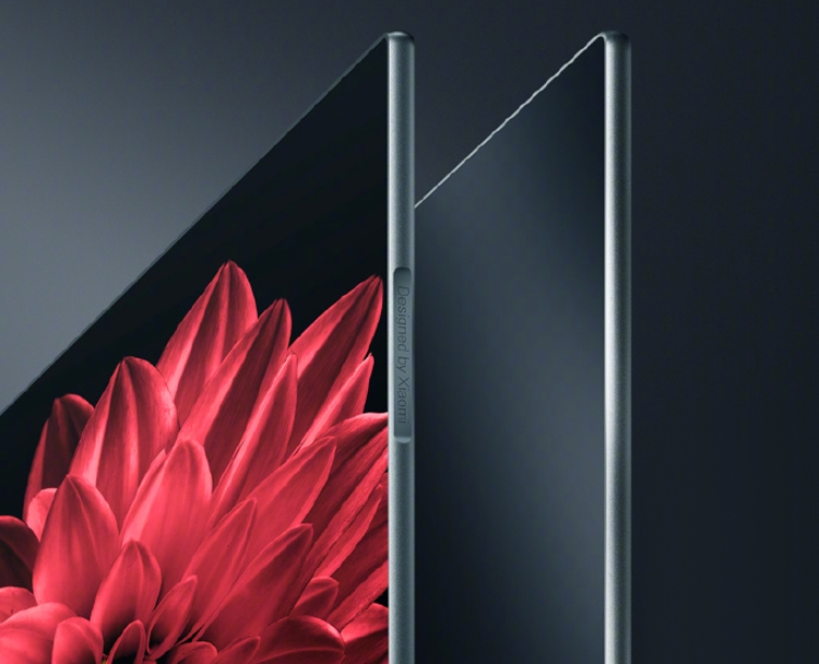 Анонс телевизоров Xiaomi Mi TV 5: диагональ до 75 дюймов и цена от $430