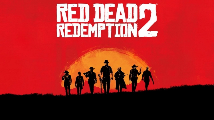 ПК-запуск Red Dead Redemption 2 сопровождается серьёзными проблемами