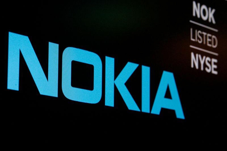 Смарт-телевизоры Nokia становятся реальностью"