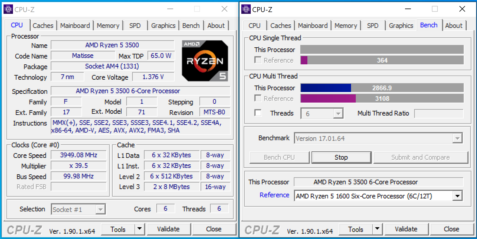 Процессор частота 1 4. Бенчмарк CPU Z 5 1600. 5800h CPU-Z. 5600 CPU Z. R7 5800x CPU Z.